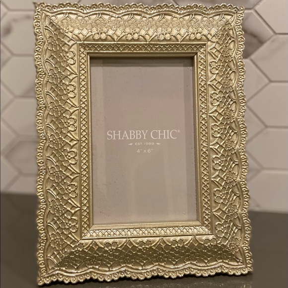 Other - Because every picture tells a story